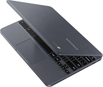 クロムブック 71ELuxJCkML._UF350,350_QL50_.jpg